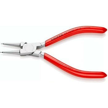 KNIPEX 4413J0
