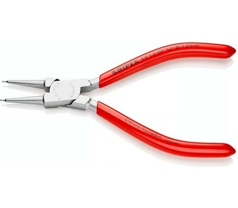 KNIPEX 4413J0