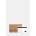 By Malene Birger Кожен портфейл By Malene Birger (Q71727012Z)