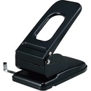KW-Trio 9670