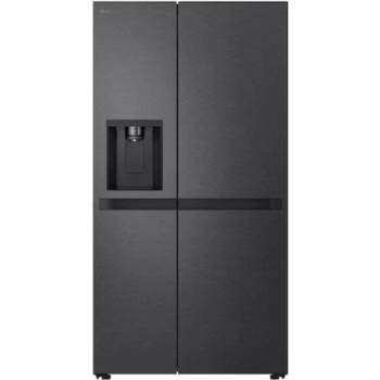 Image 1 of LG GSLC40EPPE