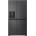 LG GSLC40EPPE