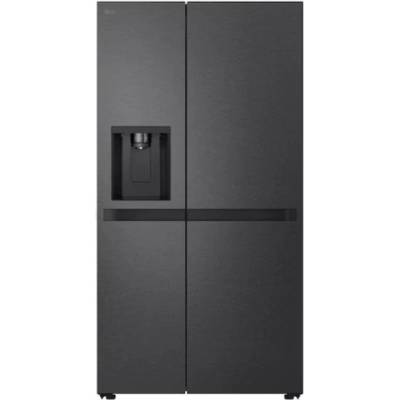 LG GSLC40EPPE