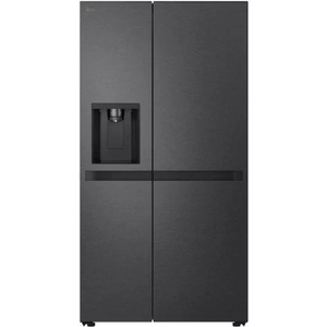 LG GSLC40EPPE Хладилници