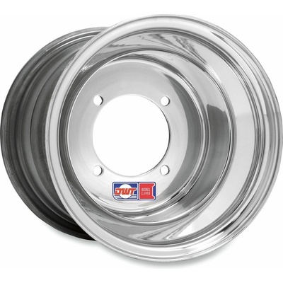 KOLO RL 9X8 4/110 3+5 006-08