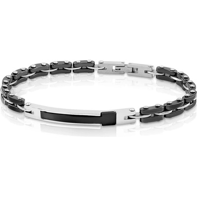 Zeades ZMB02909