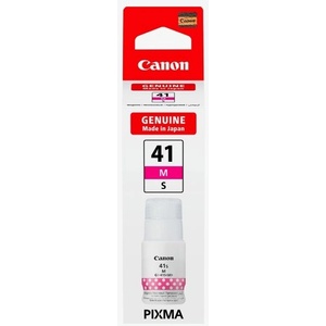 Canon Консуматив Canon GI-41S M (5875C001AA) - Allstore