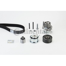 CONTITECH CT1051WP1