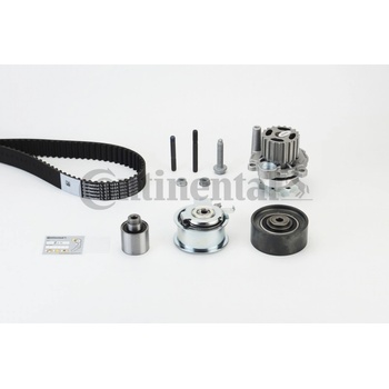 CONTITECH CT1051WP1