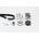 CONTITECH CT1051WP1