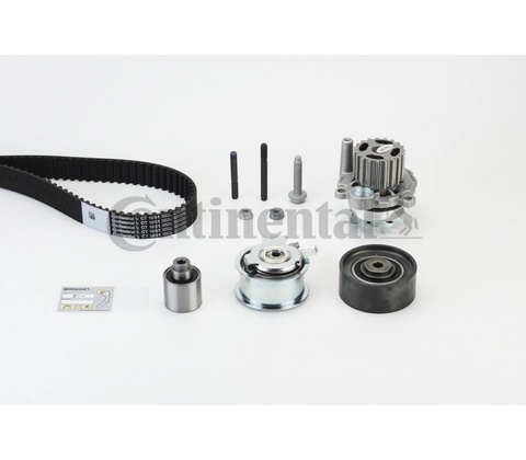 CONTITECH CT1051WP1