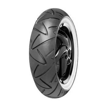 Image 1 of Continental ContiTwist WW 120/70-12 58P