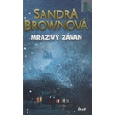 Mrazivý závan