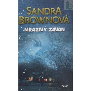 Mrazivý závan