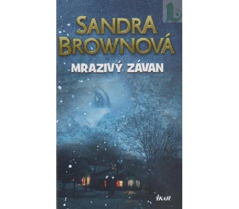 Mrazivý závan