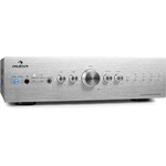 Auna CD708 Усилватели