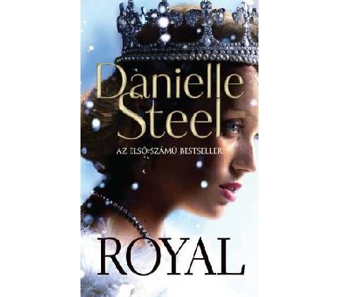 Royal