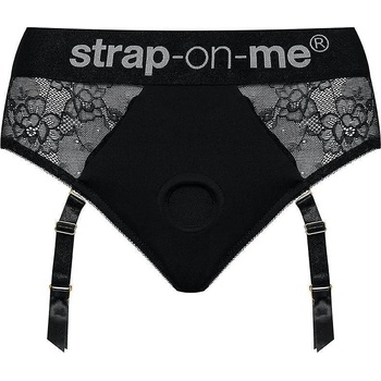 Image 1 of Strap On Me Страп-он бикини Дива, m