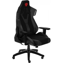 NATEC Genesis Nitro 650 (NFG-1848/1849)