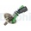 Lambda sonda DELPHI ES20653-12B1 (ES2065312B1)