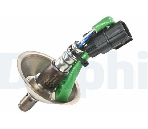 Lambda sonda DELPHI ES20653-12B1 (ES2065312B1)