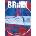 Brink Book Six
