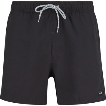 Rip Curl Мъжки бански слипове Rip Curl Offset 15'' Volley Swim brief - Black - размер XS (050-0708-0110)
