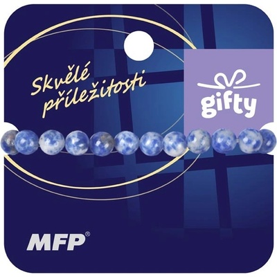 MFP paper Náramek Sentiment Skvělé příležitosti 1042462