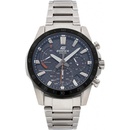 Casio EFS-S580DB-1A
