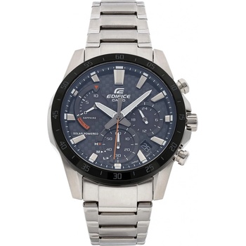 Casio EFS-S580DB-1A