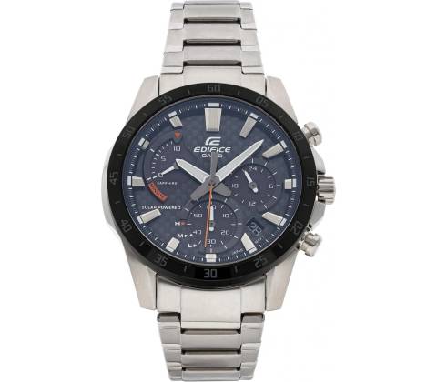 Casio EFS-S580DB-1A