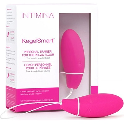 Intimina KegelSmart