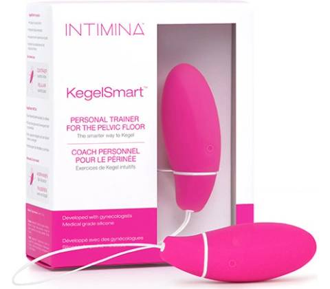 Intimina KegelSmart