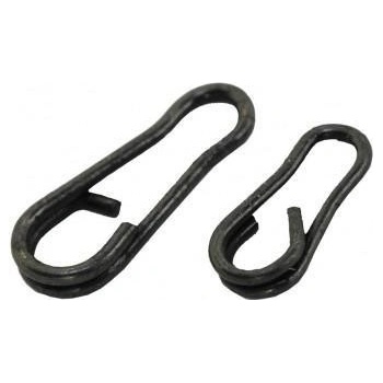 KORDA KWICK LINK rýchloklipy