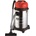 Stayer VAC 2030