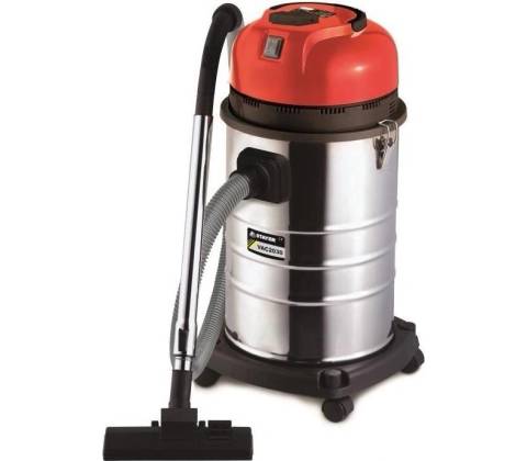 Stayer VAC 2030