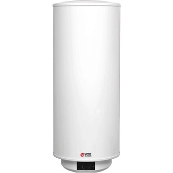 Image 1 of VOX WHM 1002 (1006130)