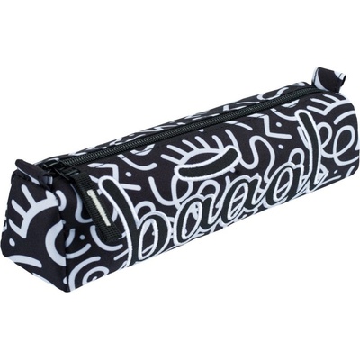 BAAGL pouzdro Element