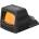 Holosun HE508T-GR-X2