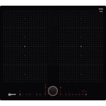 Neff T66PS6RX0