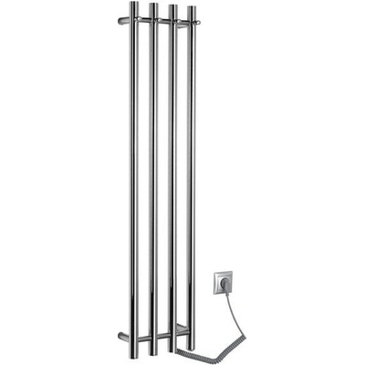 Sapho Papinado ER750 26 30 mm x 1200 mm chróm