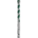 Heller Tools 26268 2