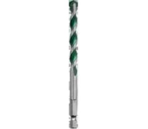 Heller Tools 26268 2