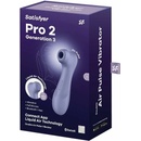 Satisfyer Pro 2 Generation 3