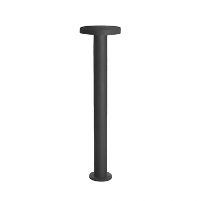 POLARIS Градински LED стълб Way G | 60cm | IP65 | 3000K | Антрацит | Цена 58, 99€ (115, 37 лв) (130)