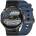 Gravity GT21-5