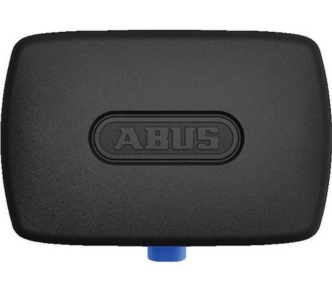 ABUS Alarmbox