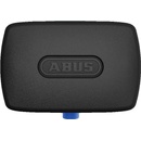 ABUS Alarmbox