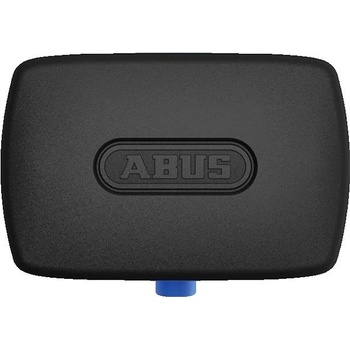 ABUS Alarmbox