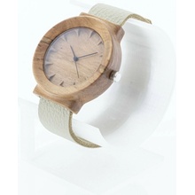 Katyba Scala N00415 Jabloň